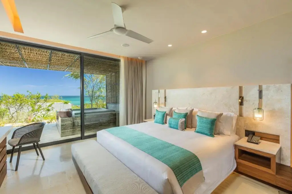 Foto - The Club at Solaz Luxury Villas