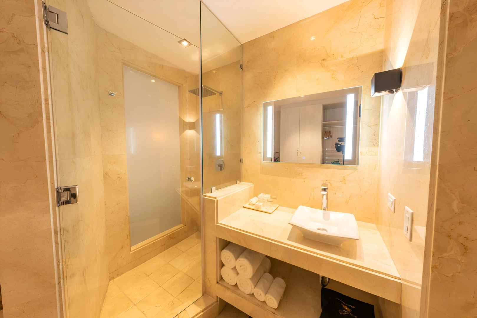 Photo - Hotel El Panama by Faranda Grand, a member of Radisson Individuals