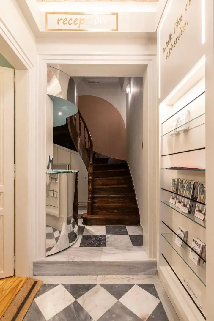 Foto - MEDLEY Conceptual Living & Spa