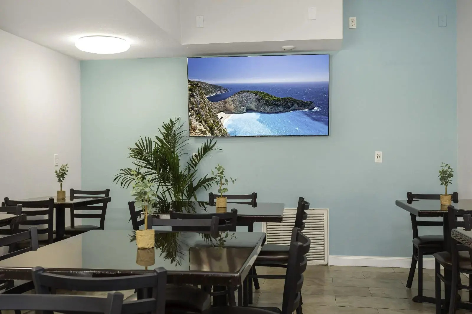 Foto - The Hotel Oceanside