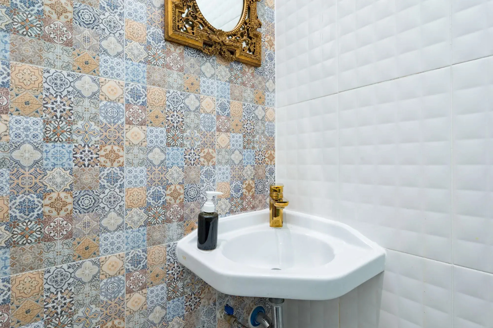 Foto - The Unforgotten B&B