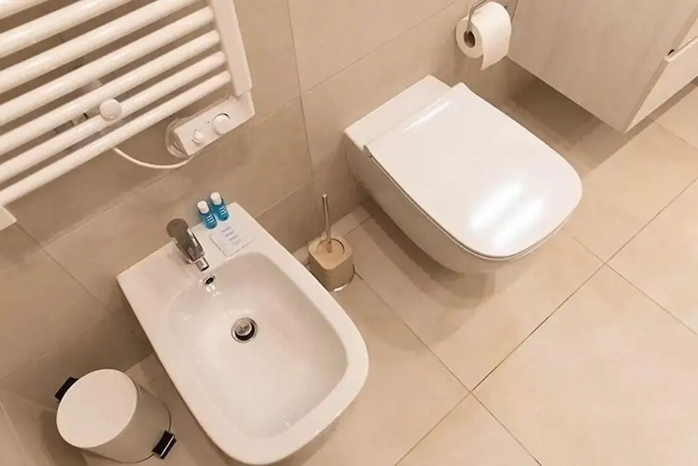 Foto - Provenzale Casa