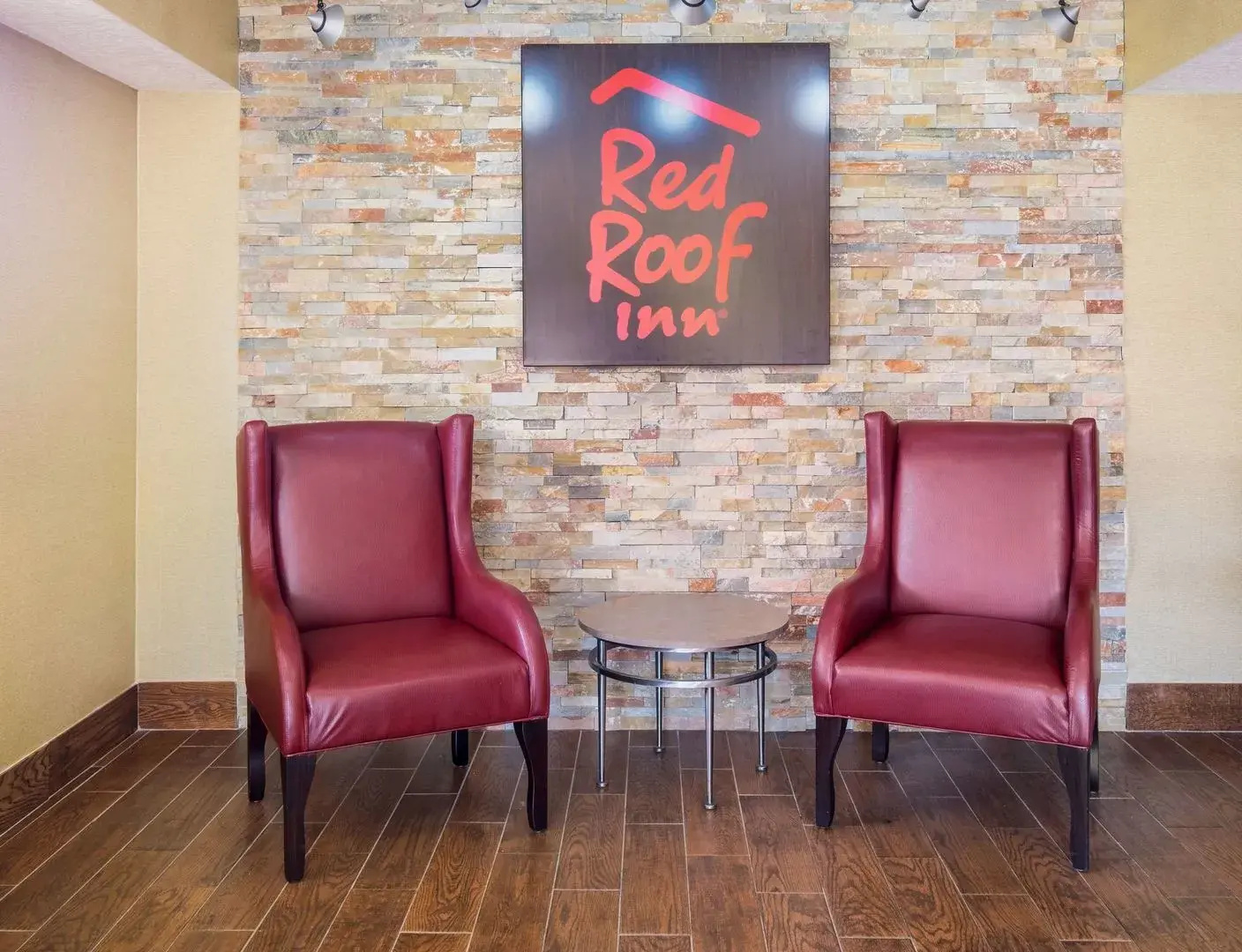 Photo - Red Roof Inn Jacksonville - Orange Park