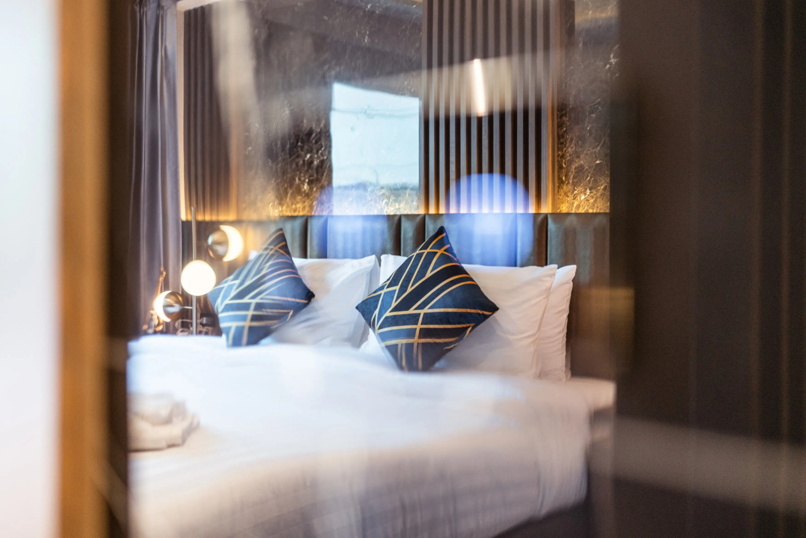 Photo - The One Smart Living