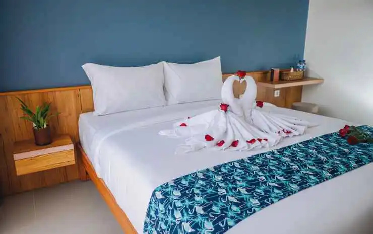 Photo - RakaAyu Kuta