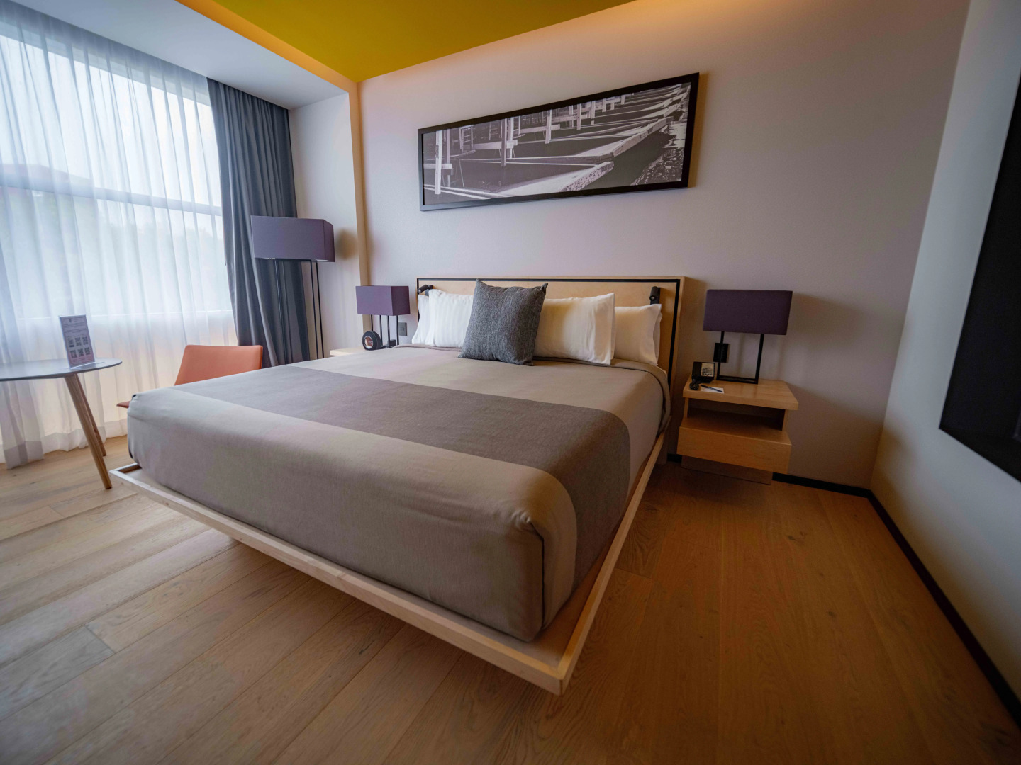 Foto - Galeria Plaza San Jeronimo