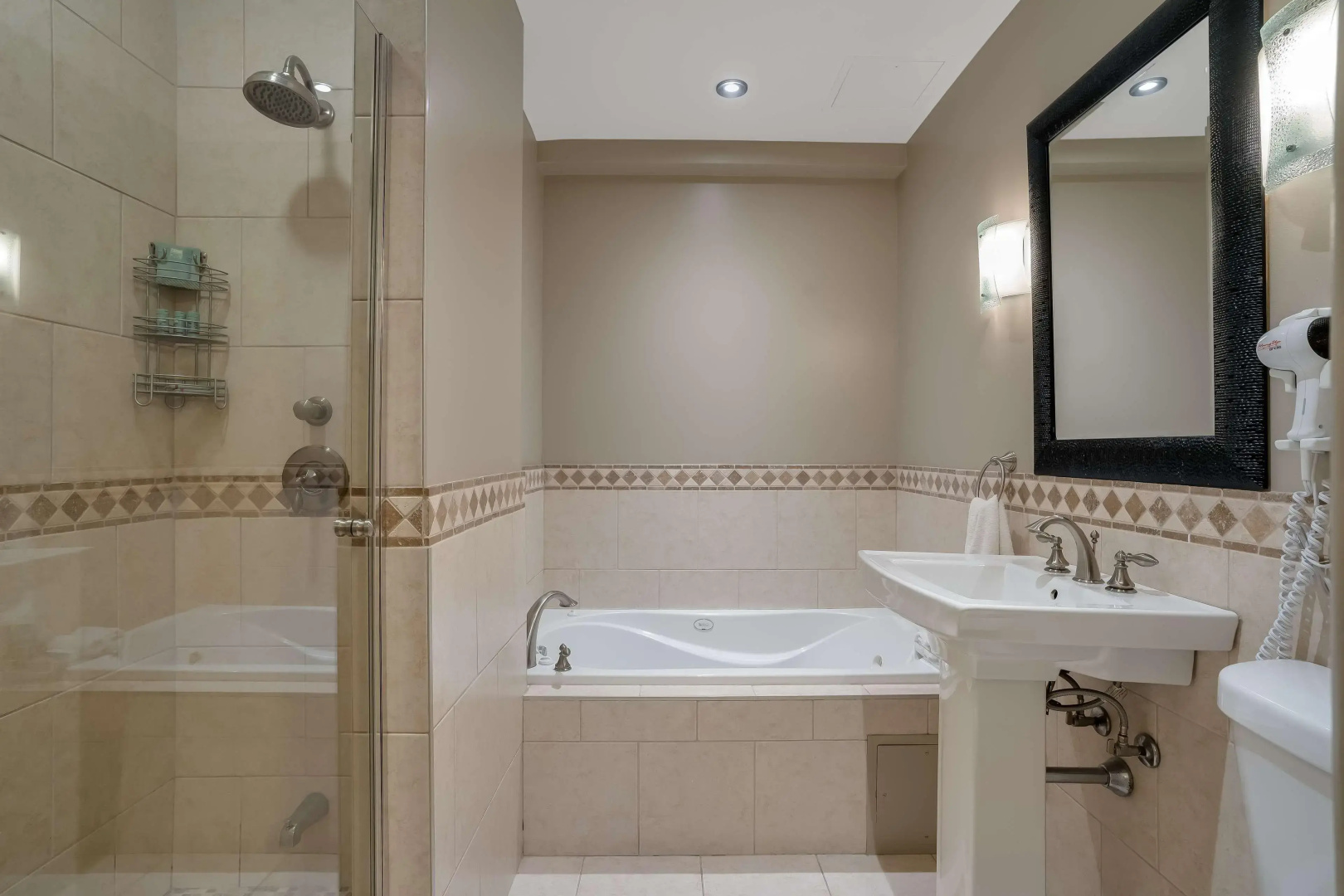 Photo - Best Western Ville-Marie Montreal Hotel & Suites