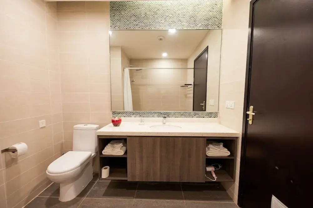 Foto - San Cristobal Boutique Hotel