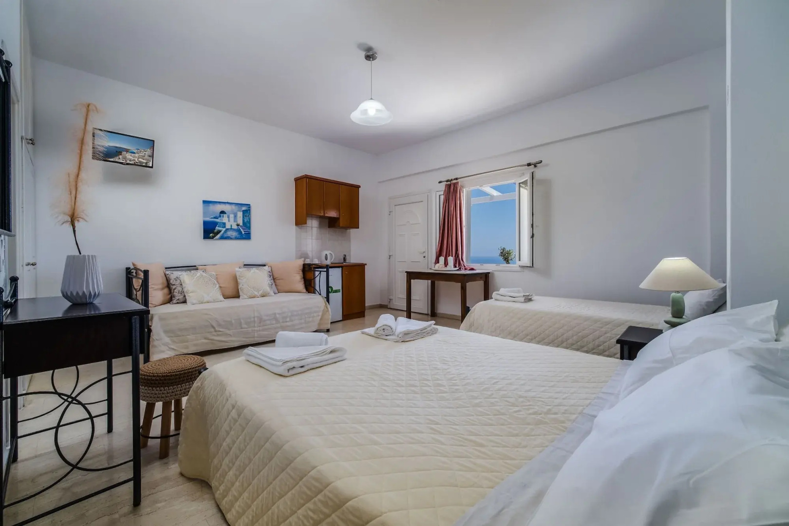 Foto - Stavros Villas