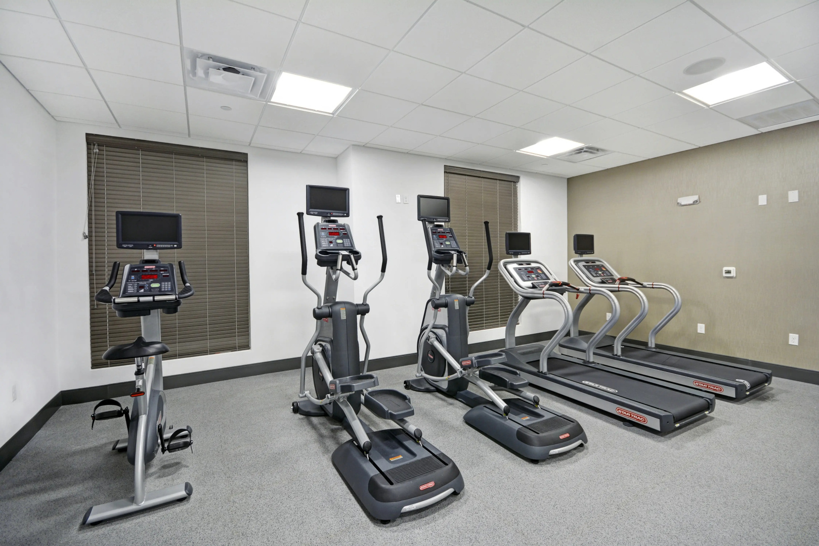 Foto - Hilton Garden Inn Houston Hobby Airport, TX