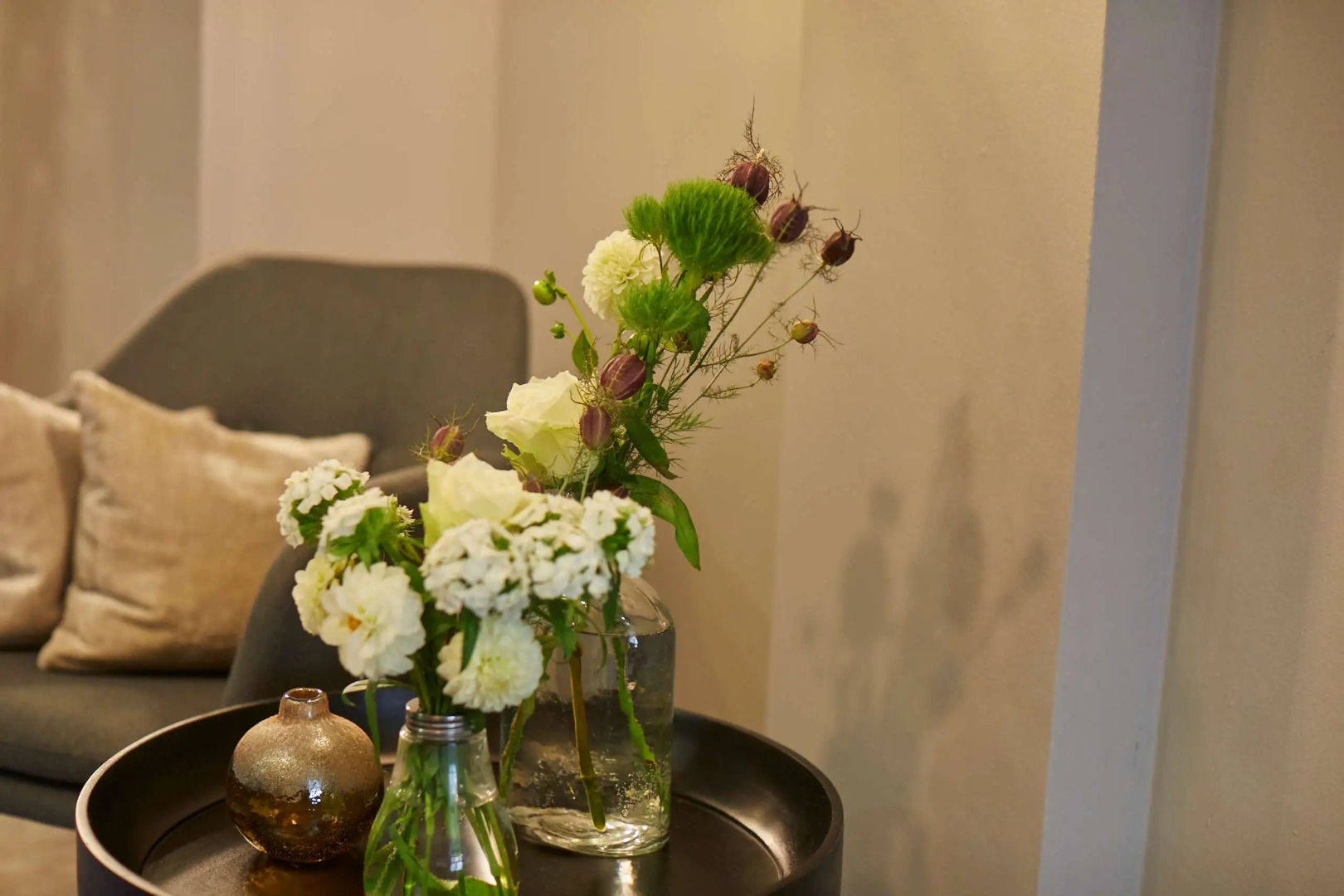 Photo - Hotel Mirabell by Maier Privathotels