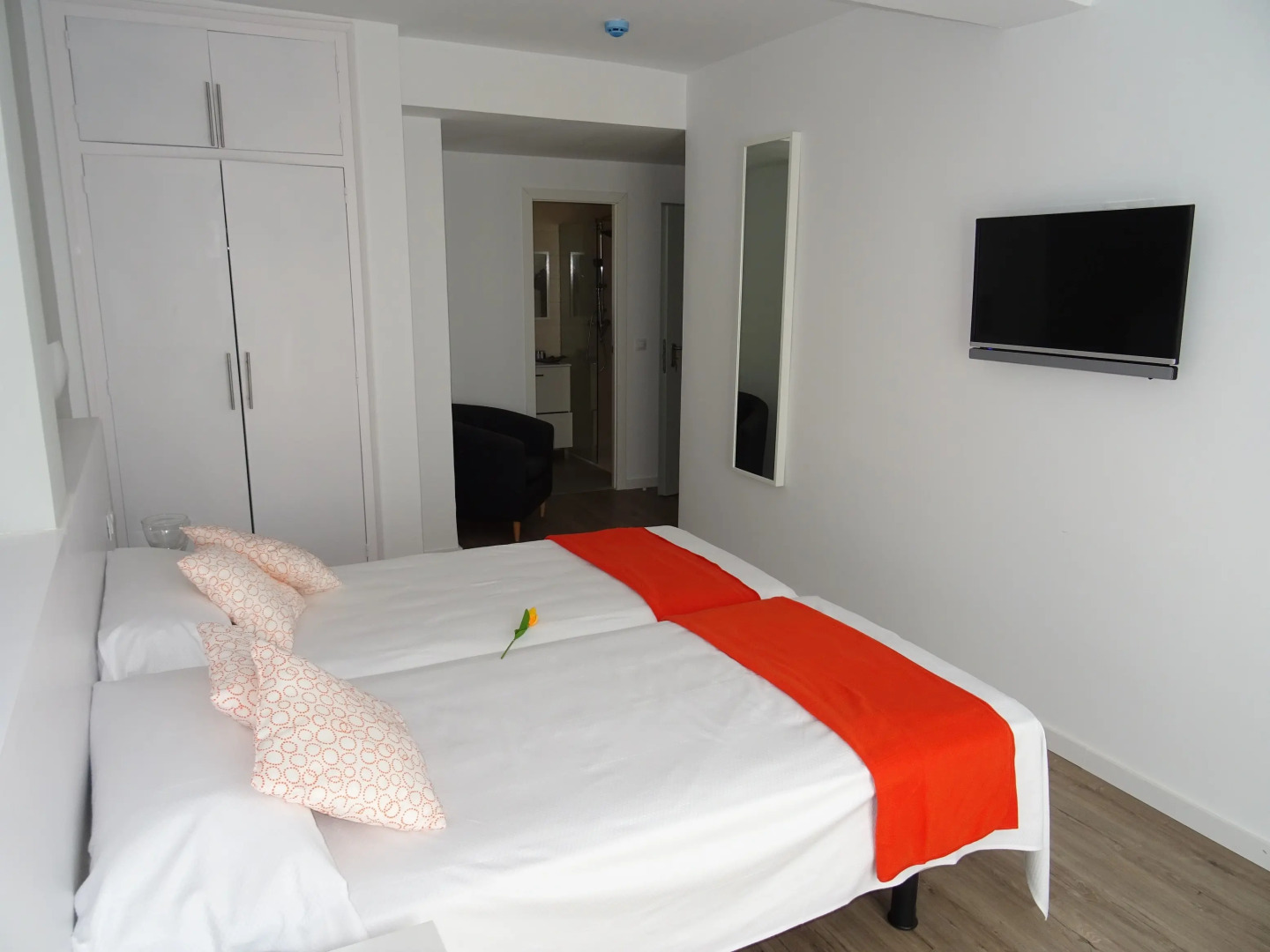 Photo - Hotel Victoria