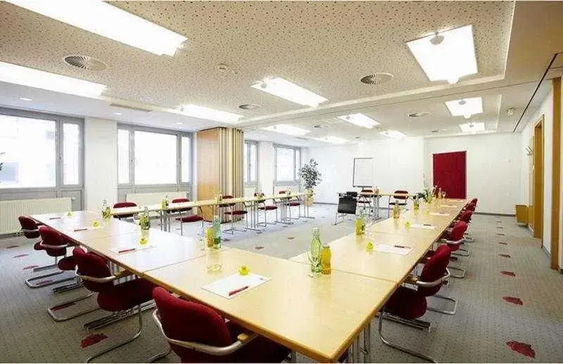 Photo - Amadeo Hotel Schaffenrath