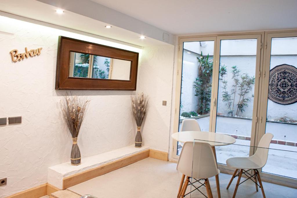 Photo - Y Hostel - Albergue Juvenil