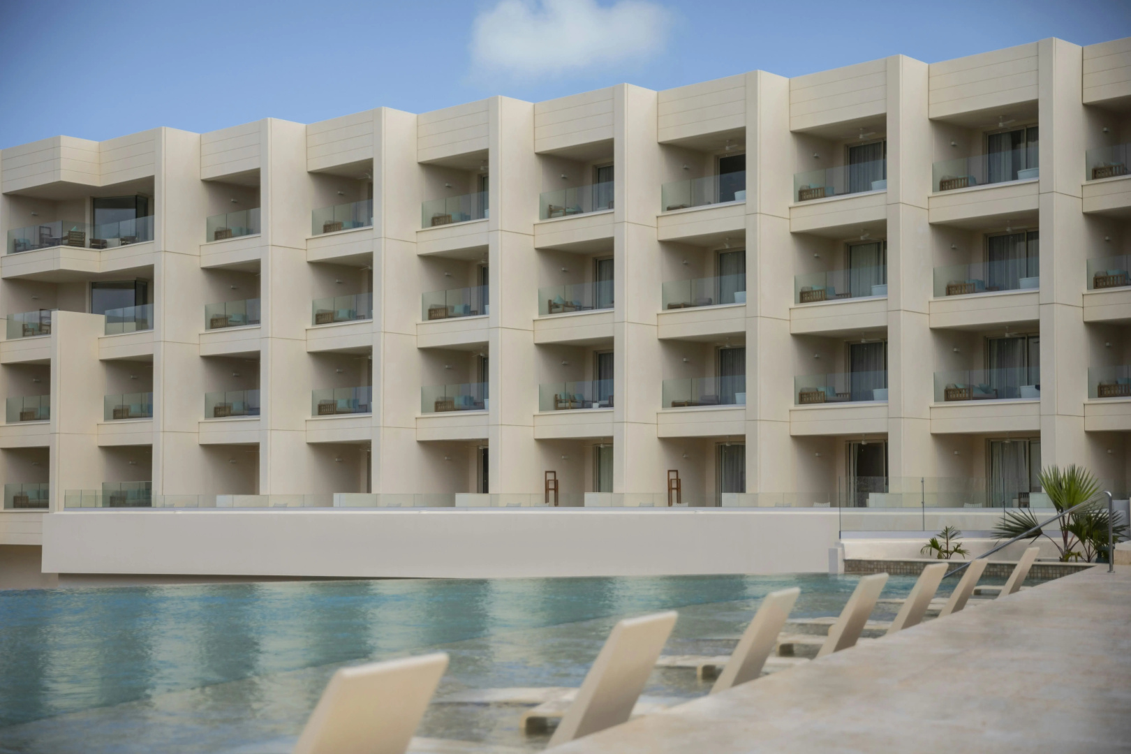 Foto - JOIA Aruba by Iberostar