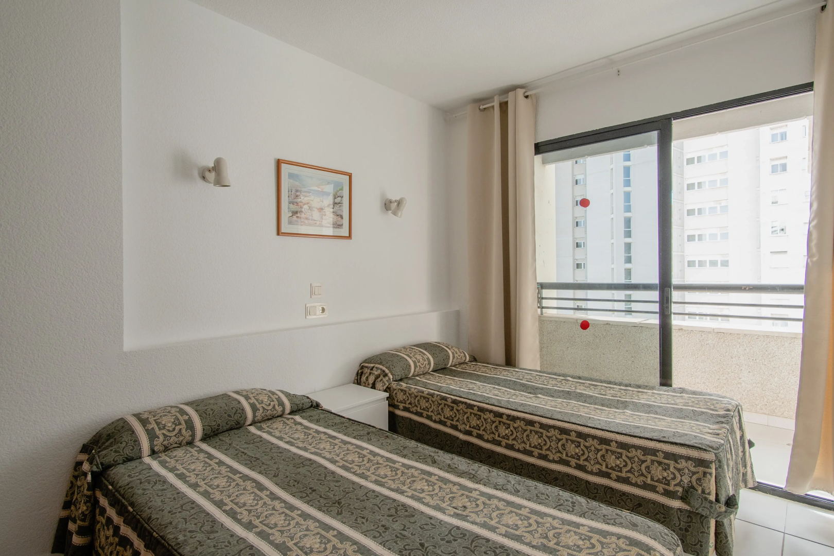 Foto - Luxmar Apartaments By MC