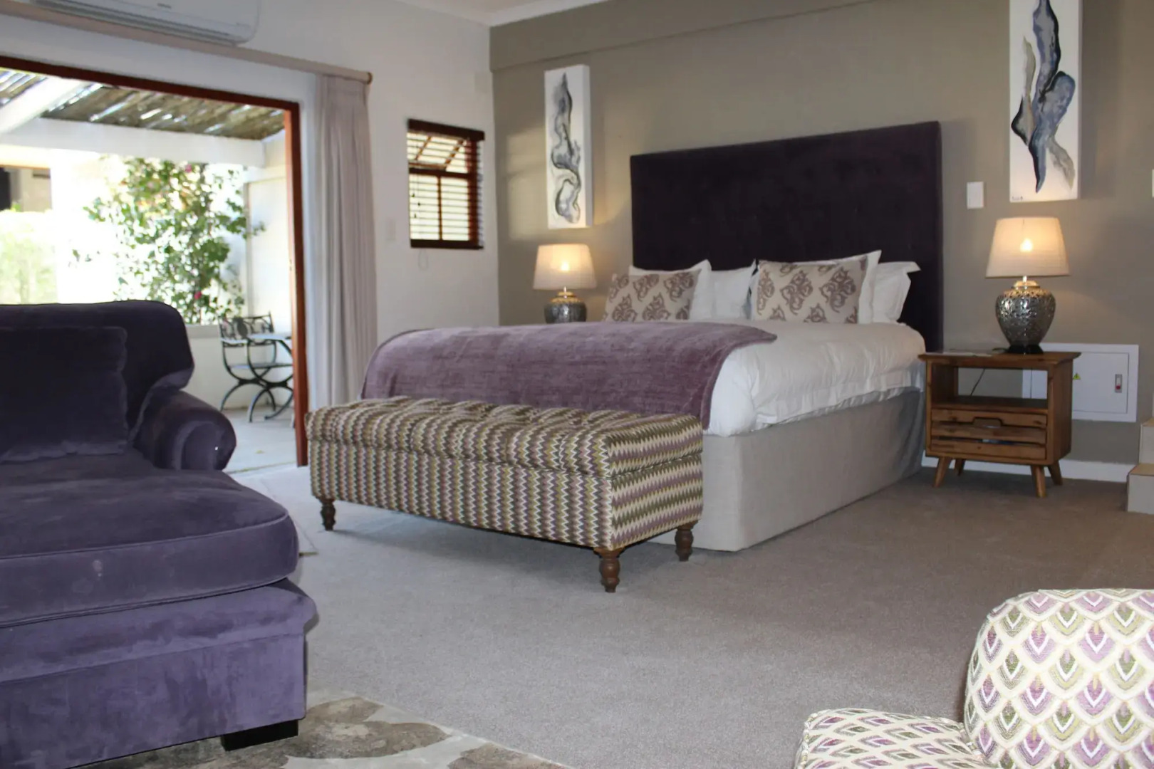 Foto - Residence Vive la Vie