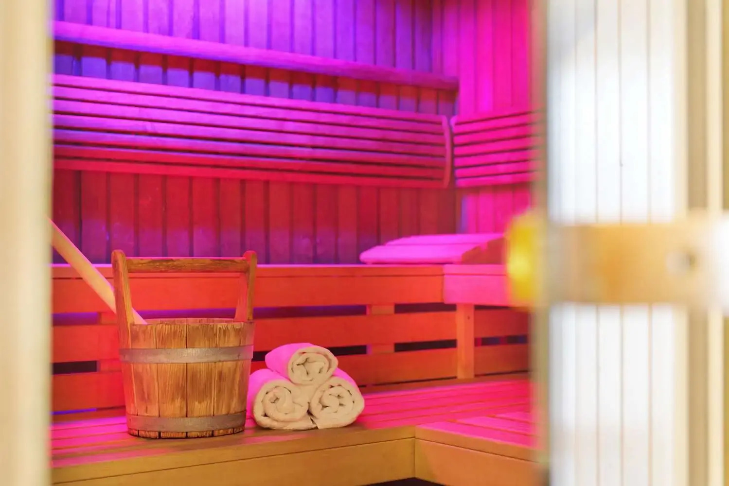 Photo - Best Western Macrander Hotel Dresden