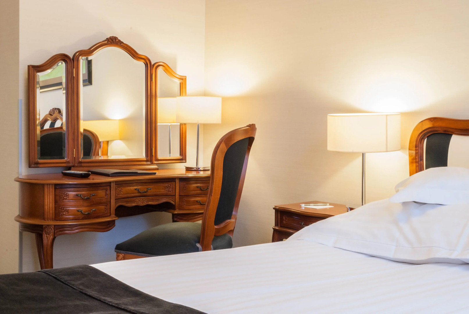 Foto - Hotel Senacki