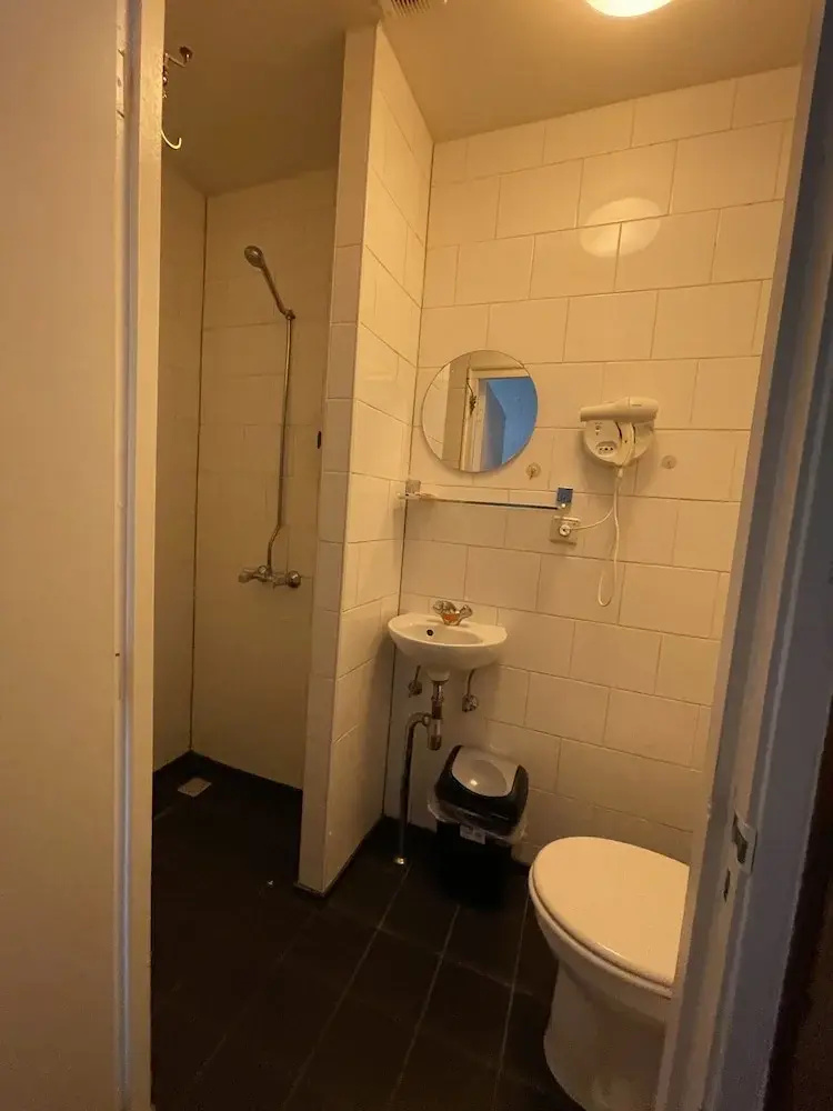 Photo - Flex-Inn