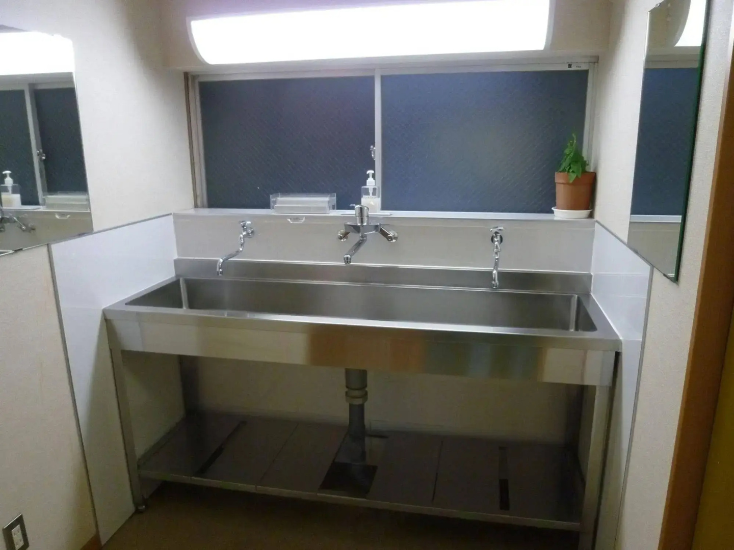 Photo - Hotel Meigetsu