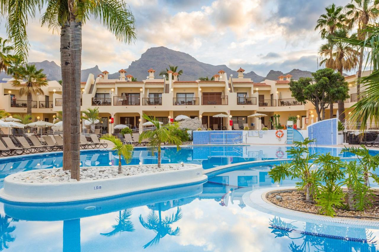 Foto - Royal Sunset Beach Club