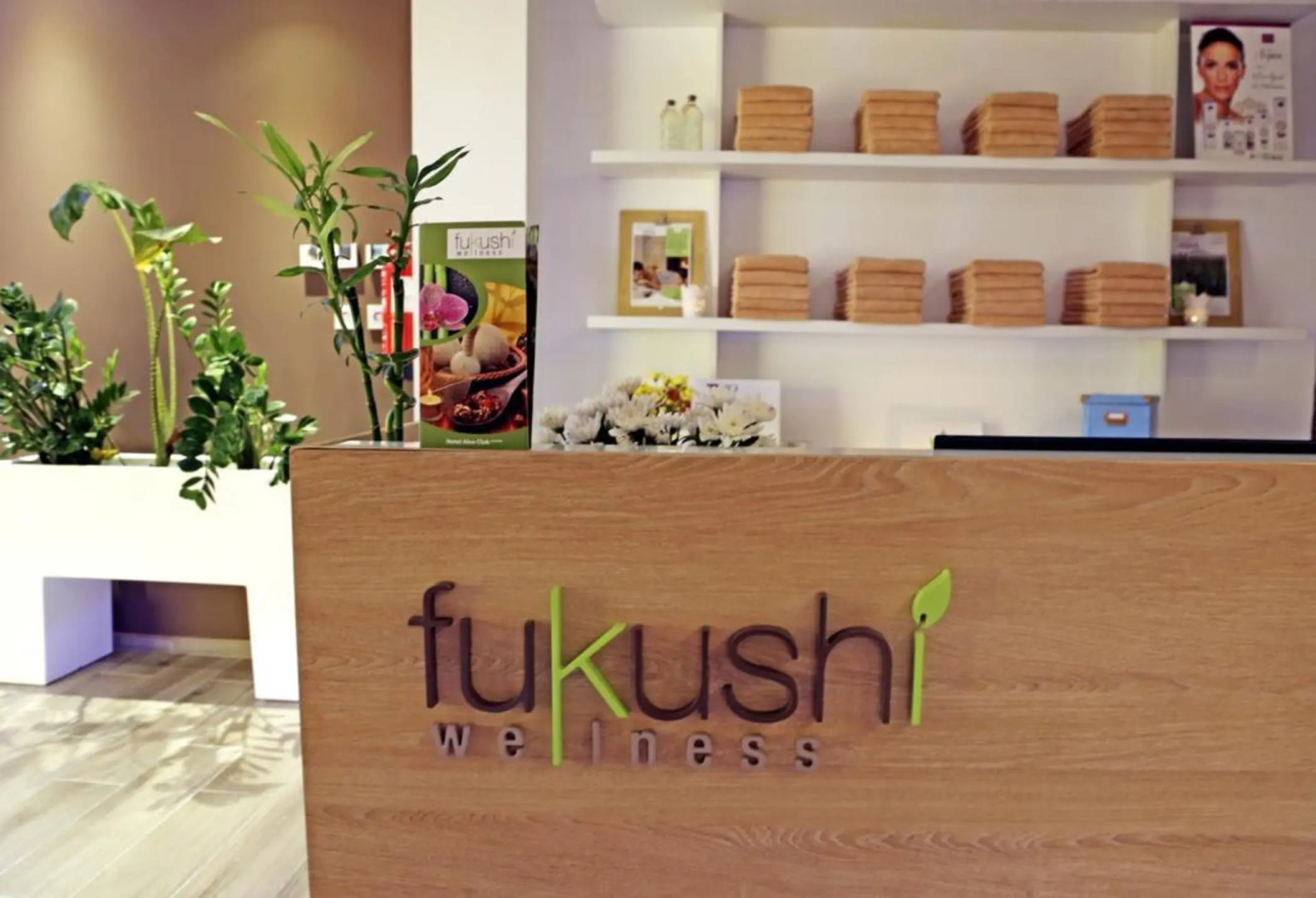 Foto - BLUESEA Aloe Corralejo