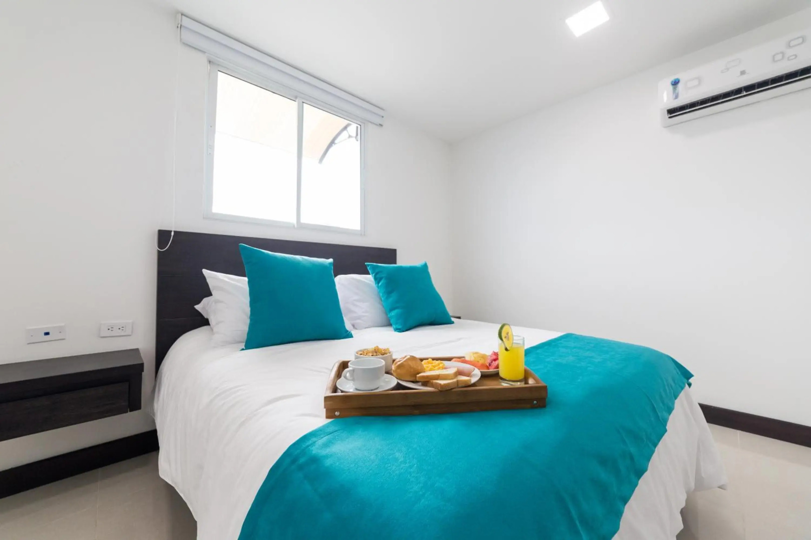 Foto - Hotel G Cartagena