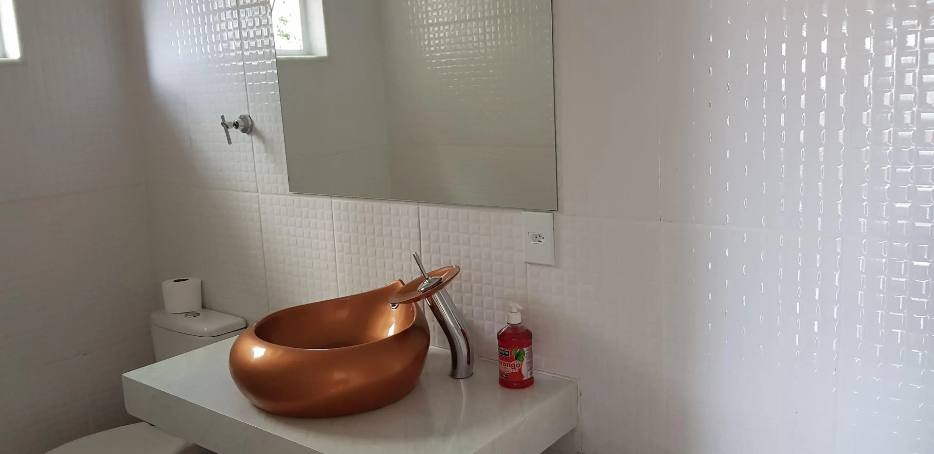 Photo - Apartamentos Casa da Pedra