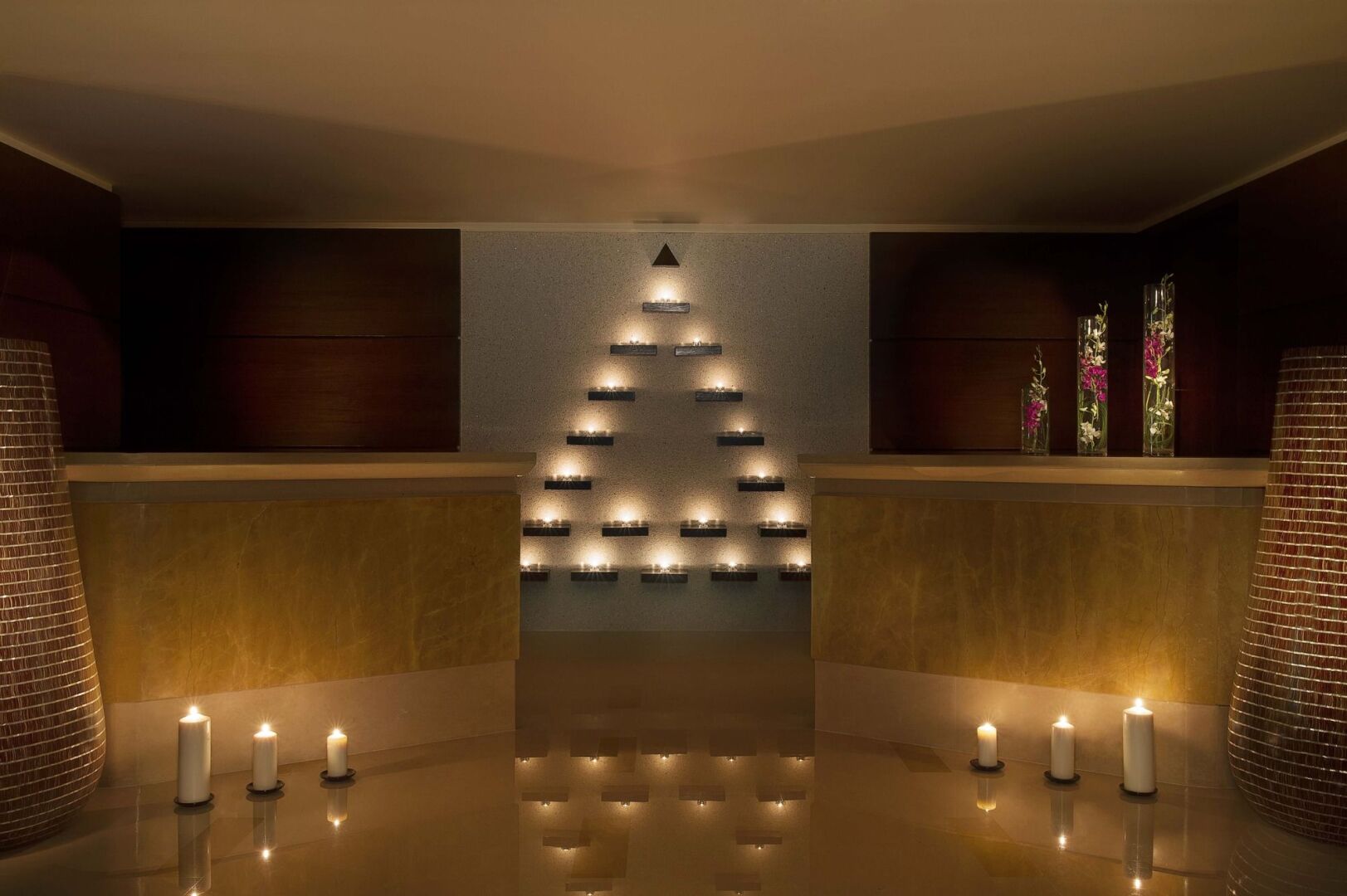 Photo - The Nile Ritz-Carlton, Cairo