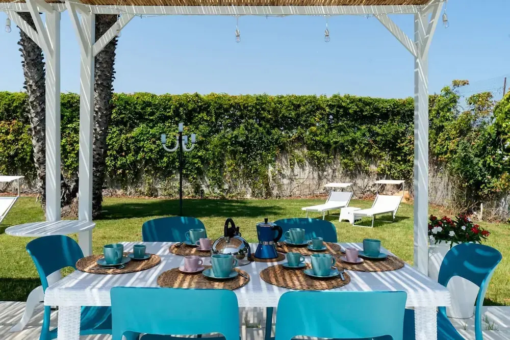 Foto - Villa Mar Mar con Piscina by Wonderful Italy