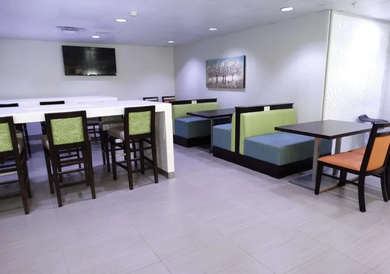 Foto - Best Western Plus Orlando Lake Buena Vista South Inn & Suites