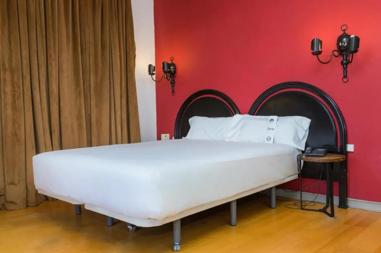Photo - B&B Hotel Sado Setúbal