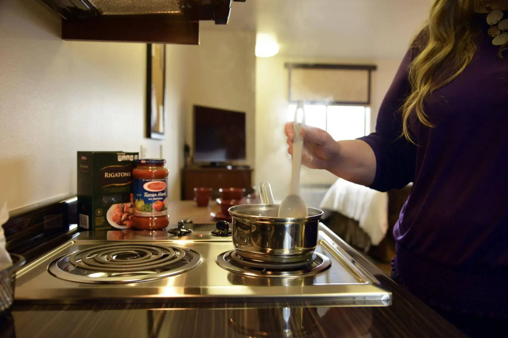 Foto - My Place Hotel- Salt Lake City I-215/West Valley City, UT