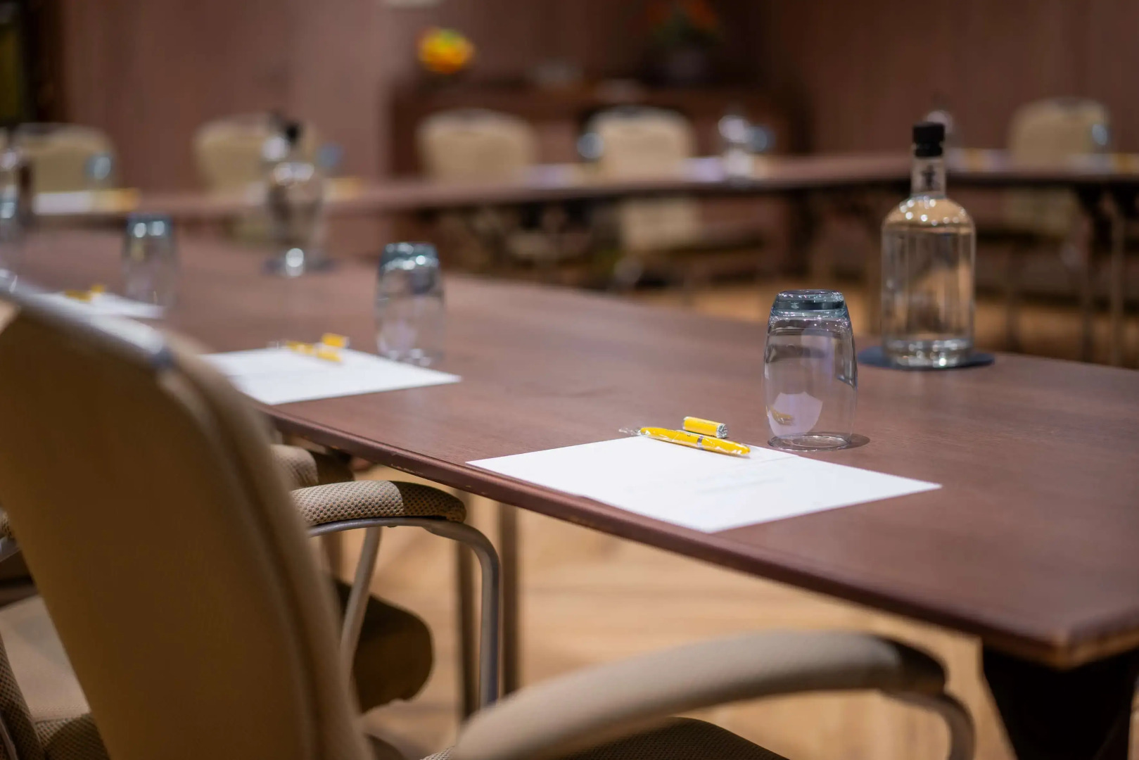 Photo - Golden Tulip Zoetermeer - Den Haag