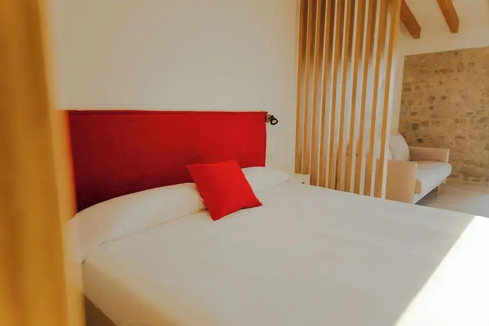 Photo - Finca Son Oms