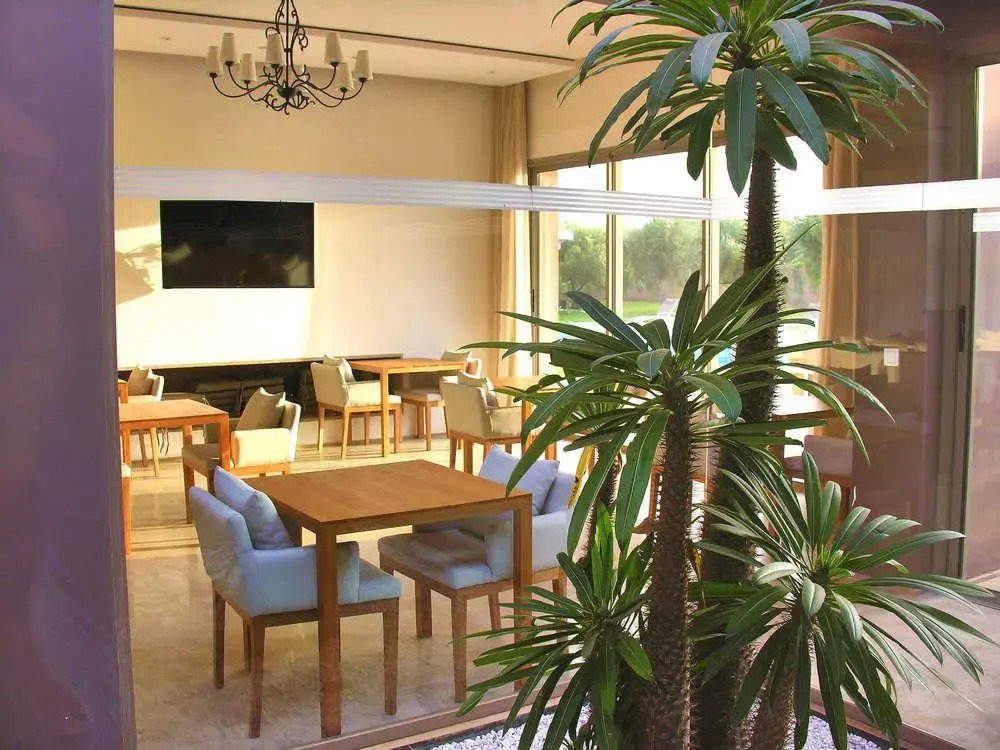 Photo - Villa Jardins D'Isa