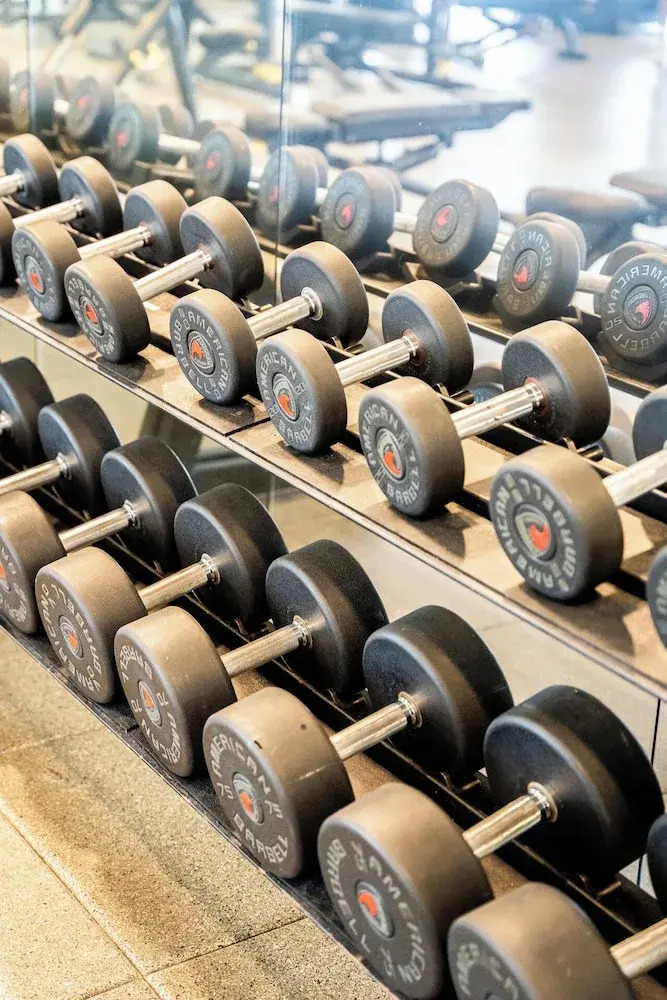 Photo - Brickell by Miami Vacation Rentals