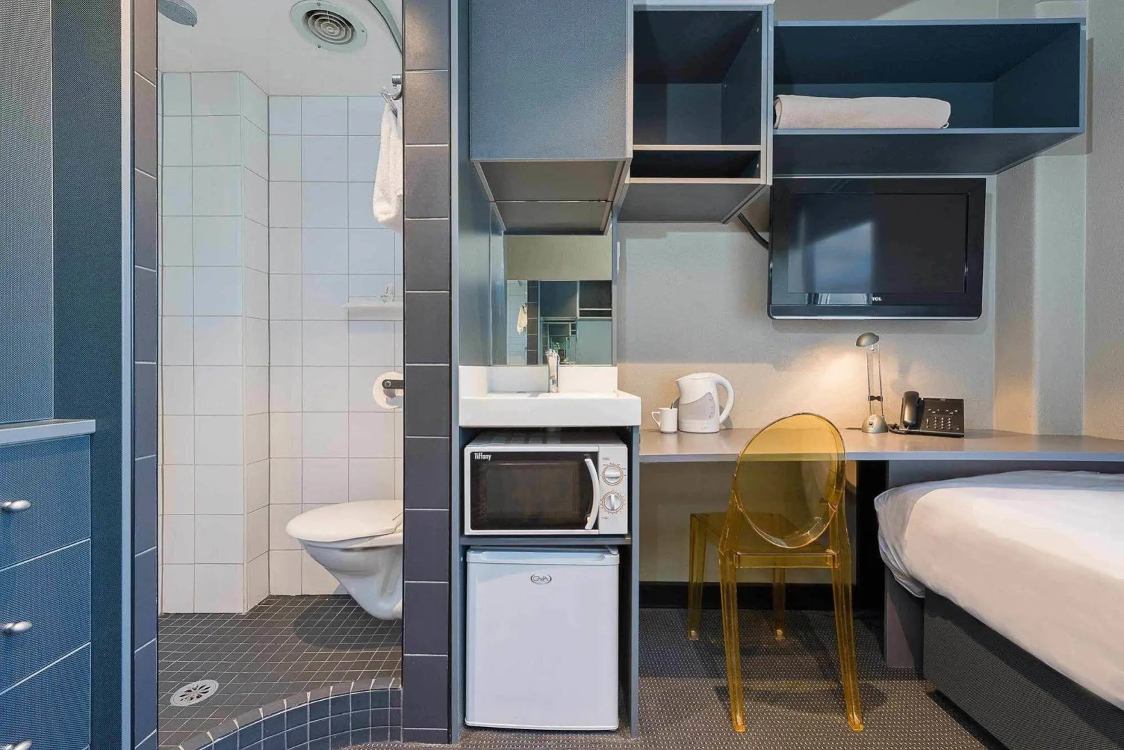 Foto - Together Co-Living Melbourne