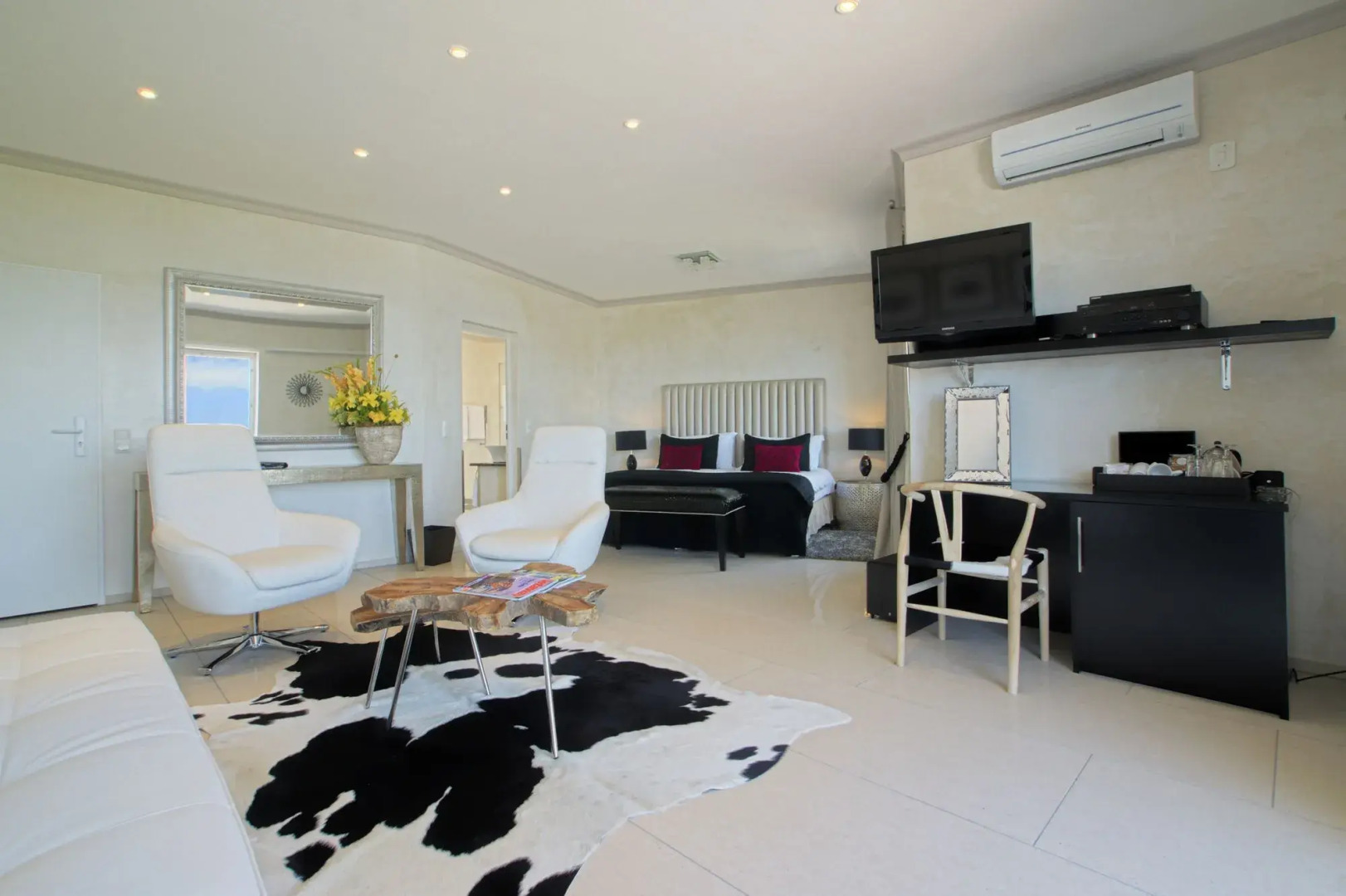 Photo - Ocean View House