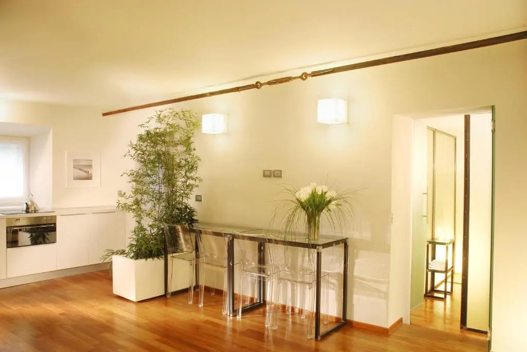 Photo - B&B Terres D'Aventure Suites