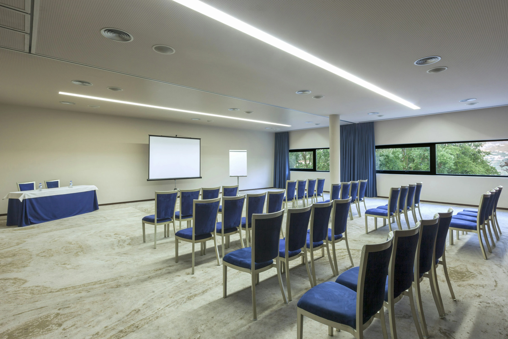 Photo - Douro Palace Hotel Resort and Spa