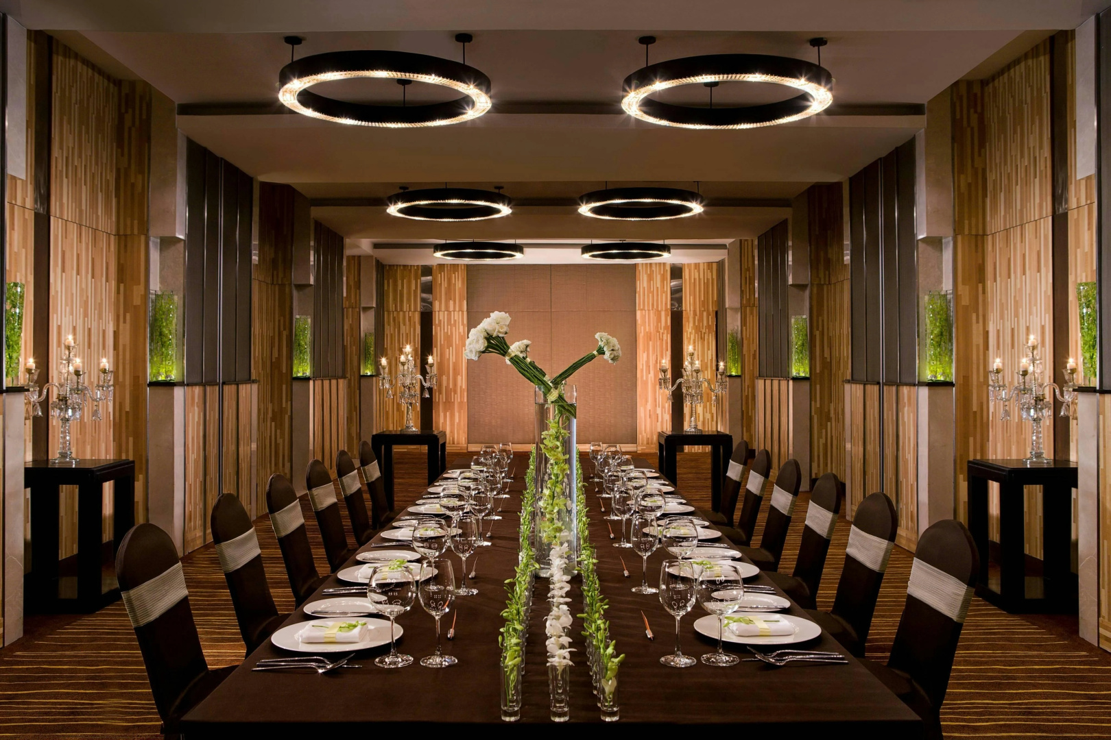 Photo - Courtyard by Marriott Gurugram Downtown