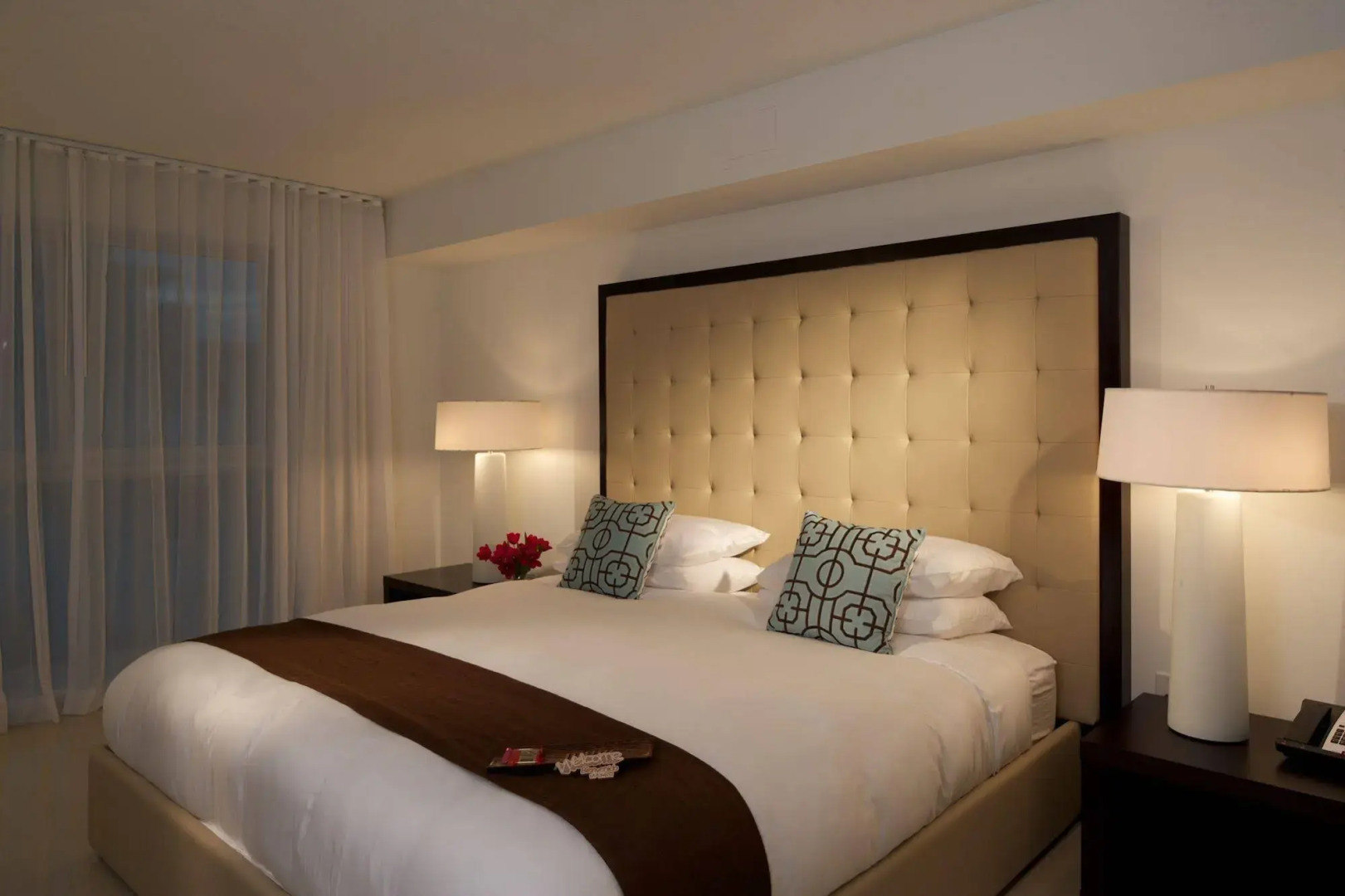 Photo - Beach Haus Bal Harbour