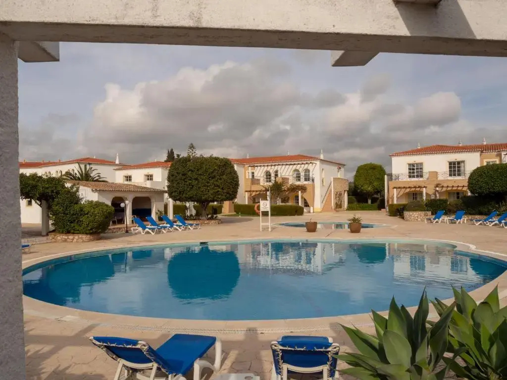 Photo - Luz Bay Hotel