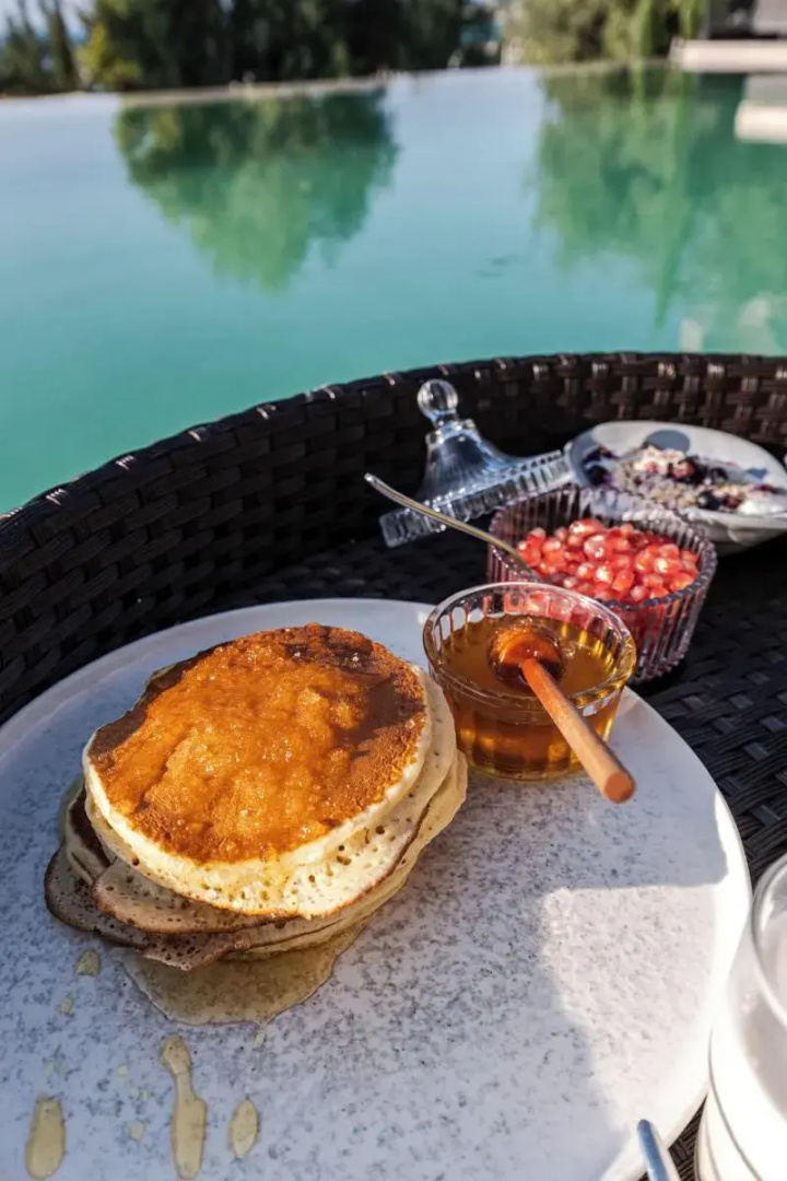 Photo - Mazarine Hotel