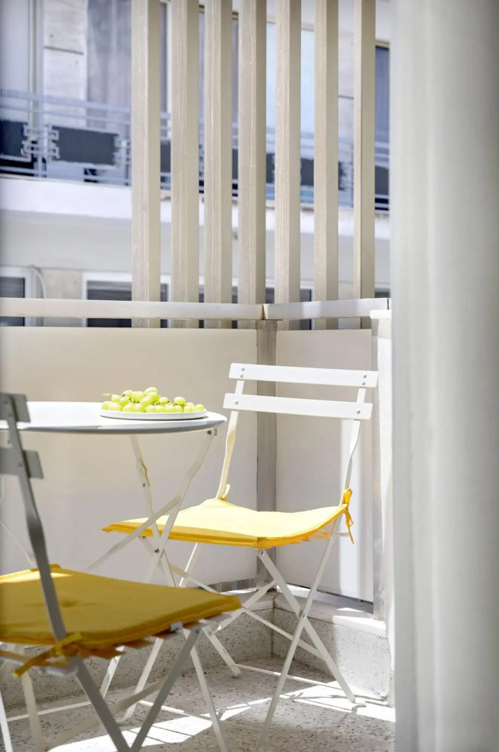 Photo - Hypnos Inn Athens