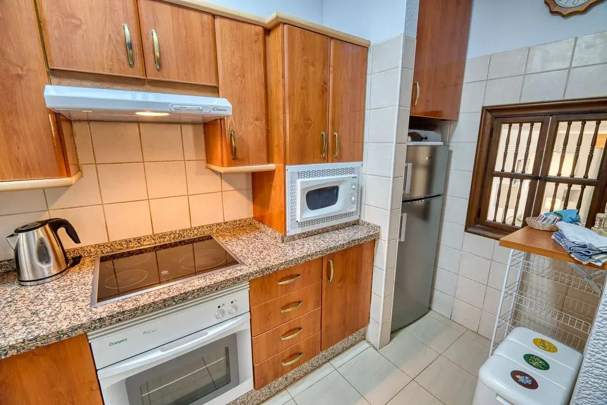 Photo - Ona Las Rosas