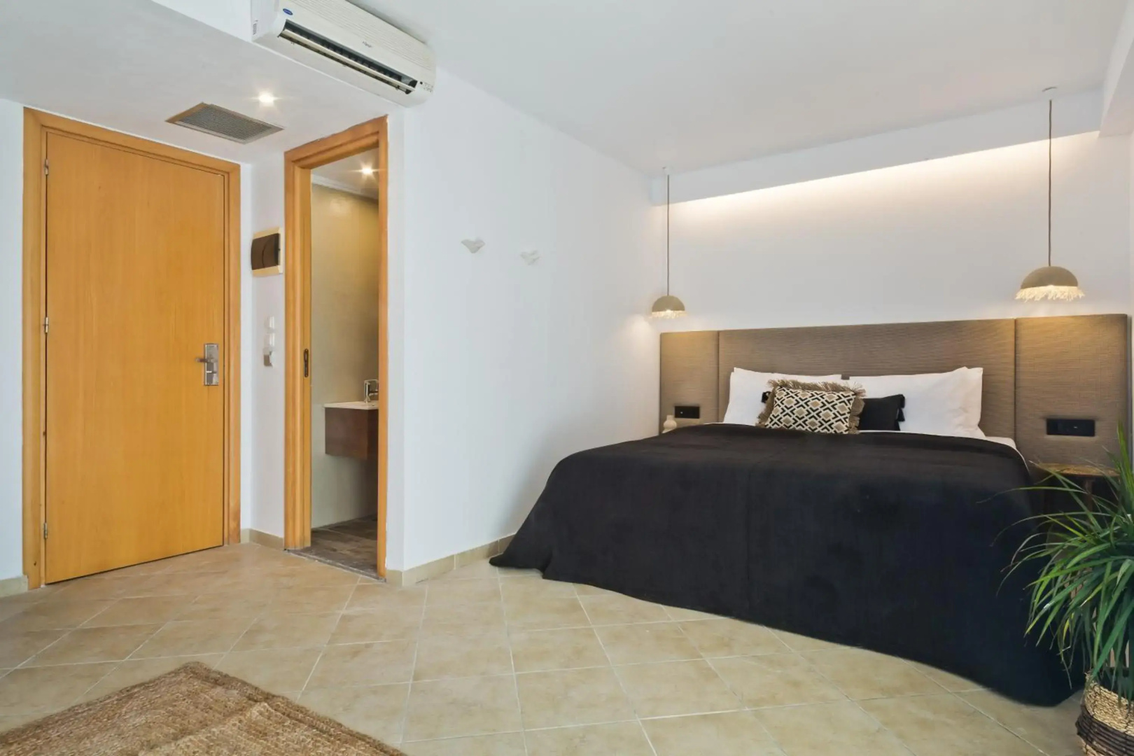 Foto - Diana Art Boutique Hotel