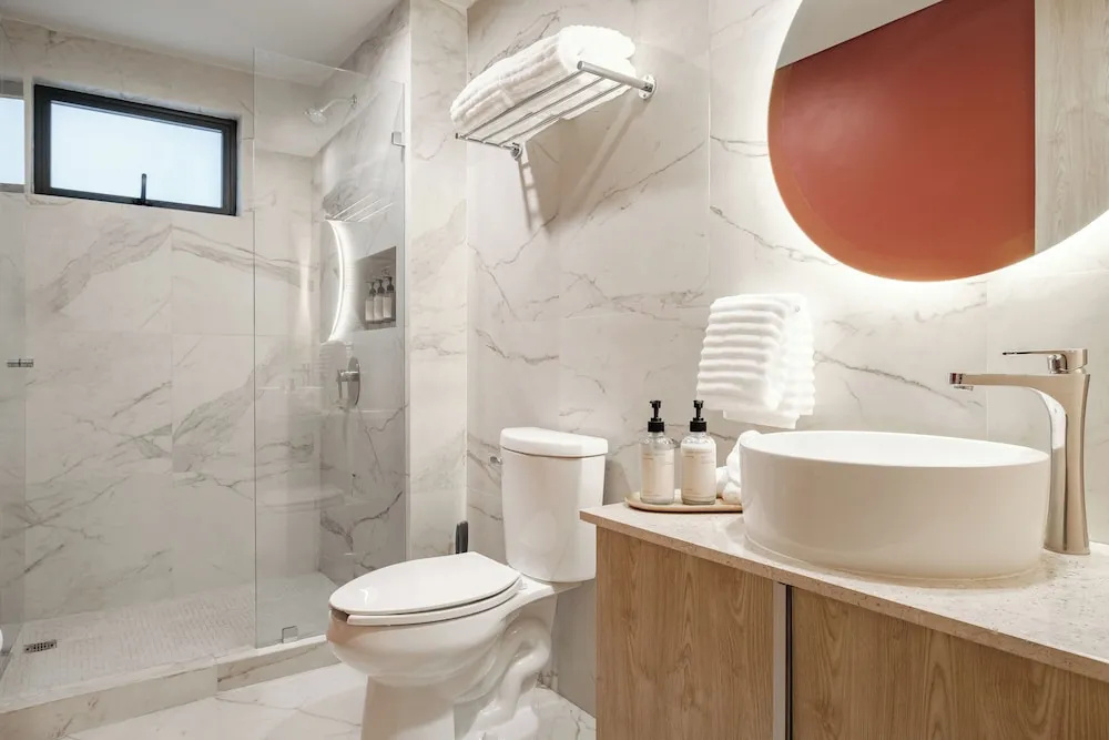 District Polanco by Lumina, Bild 8 von 20